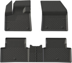 AutoHelix MSA Covorase Presuri Auto Tip Tavita 4.5D Ultra Citroen C5 AIRCROSS 2017 - 2024 (MB-CT-C5A017)