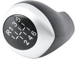 AutoHelix MSA Nuca schimbator Hyundai Elantra GT Accent Solaris Avante MD I30 MT , 6 vit (AX_FXHYD-13)