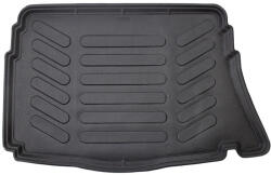  Covor Protectie Portbagaj Umbrella Pentru Hyundai I30 Ii (gd) (roata De Rezerva Subtire) 2011-2017 (cx_110197)