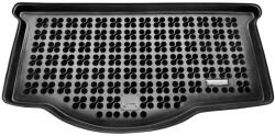 AutoHelix MSA Covor Tavita Portbagaj Premium Suzuki SWIFT IV Hatchback, 3 usi, 5 usi 2010 - 2017 (MB-231618)