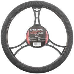 Carguard Husă volan auto cu perle - CARGUARD (CG_HVA005)