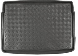 AutoHelix MSA Covor Tavita Portbagaj VW GOLF V Hatchback cu rezerva mare 2003 -2008 | VW GOLF VI Hatchback cu rezerva mare 2008-2012 (MB-101822)