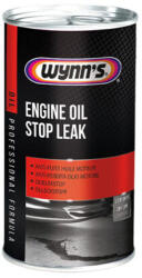 Wynn's Engine Oil Stop Leak-solutie Pt. Oprire Scurgeri Ulei (cx_w77441)