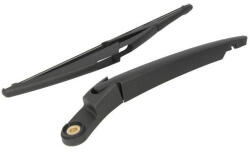AutoHelix MSA Set Brat Stergator cu Lamela, CITROEN C5 LIFTBACK 01.2001-12.2008 (IC-MMT RAW 047)