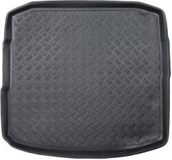 AutoHelix MSA Covor Tavita Portbagaj Audi A3 III 8V | Audi S3 Limousine 2013 - 2020 (MB-102031)