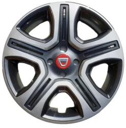 AutoHelix MSA 1 x Capac Original Roata Dacia Logan R16 EXPRESSION (403154297R)