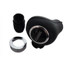 AutoHelix MSA Nuca schimbator Mercedes Benz W204 W203 W209 W207 CLASSIC/AVANTGARDE/EL EGANCE (AX_FXBZ-27)