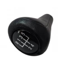 AutoHelix MSA Nuca schimbator BMW E34 E36 E38 E39 E46 E52 , 5 viteze (AX_FXBMW-10)