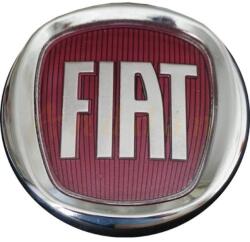 AutoHelix MSA Emblema fata Fiat 120 mm (k0228-0726-1124)
