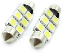 Carguard CLD017 led sofit pentru plafoniera (CG_CLD017)