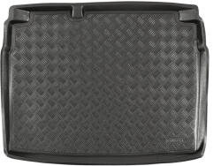 AutoHelix MSA Covor Tavita Portbagaj VW GOLF V Hatchback cu rezerva mica, cu trusa scule 2003 -2008 | VW GOLF VI Hatchback cu trusa scule 2008-2012 (MB-101820)