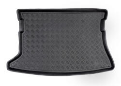 AutoHelix MSA Covor Tavita Portbagaj Toyota AURIS I Hatchback 3 - usi, 5 - usi 2006 - 2013 (MB-101729)