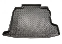 AutoHelix MSA Covor Tavita Portbagaj Opel ASTRA III H Sedan 2007 - 2014 (MB-101132M)
