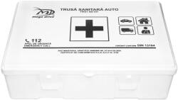 AutoHelix MSA Trusa Medicala Omologare Rar Mega Drive (cx_107193)