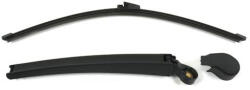 ASAM BRAT STERGATOR CU LAMELA 400 mm SKODA OCTAVIA COMBI 01.04-12.13 (CX_65237)