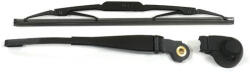 ASAM BRAT STERGATOR CU LAMELA 330 mm VW POLO01.02- (CX_65319)