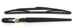 ASAM BRAT STERGATOR CU LAMELA 350 mm BMW X3 (E83) 01.03-12.10 (CX_65321)