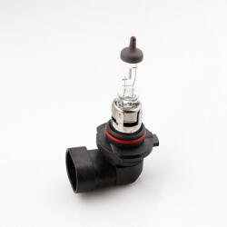 AutoHelix MSA Bec halogen H10 12V 42W (AX_H101)