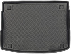 AutoHelix MSA Covor Tavita Portbagaj Hyundai I30 III Hatchback, podea in pozitie ridicata 2016 - 2019, 2019 - (MB-100643)