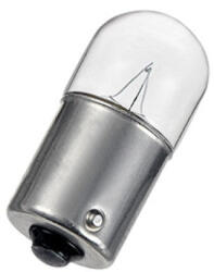 AutoHelix MSA Bec halogen T16 12V (AX_1610)