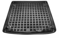 AutoHelix MSA Covor Tavita Portbagaj Premium Audi A4 II B6 B7 Avant | Break 2001 - 2004, 2004 -2008 | Seat EXEO Break 2008-2013 (MB-232012)