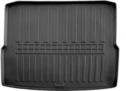  Covor Protectie Portbagaj Umbrella Pentru Skoda Superb Ii (3t) Combi (2008-2015) (cx_106124)