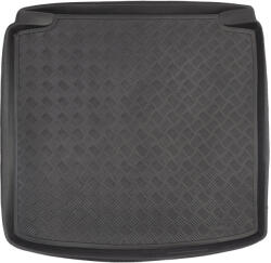 AutoHelix MSA Covor Tavita Portbagaj Skoda FABIA II Break 2007 - 2014 (MB-101515)