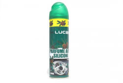 AutoHelix MSA Spray silicon bord 220ml (AX_SY 104)