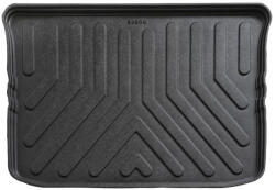  Covor Protectie Portbagaj Umbrella Pentru Dacia Spring Electric 2022- (cx_102697)