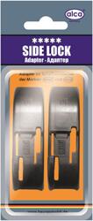 ALCA Adaptor Alca Side Lock Set 2 Buc (pentru Vw. Ford. Opel) (cx_300120)