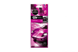 AMiO Odorizant auto, Aroma car - Aroma de masina (AX_A92670)
