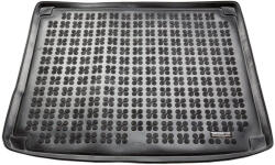 AutoHelix MSA Covor Tavita Portbagaj Premium BMW X6 F16 2014 - 2019 (MB-232135)