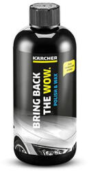 Kärcher Ceara Polish 500 Ml - Karcher (cx_6.296-108.0)