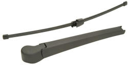 AutoHelix MSA Brat stergator cu lamela SKODA COTAVIA (1Z) COMBI 01.04-12.13 (MMTRAW014)