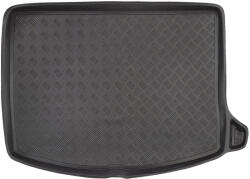 AutoHelix MSA Covor Tavita Portbagaj Mazda 3 I Hatchback cu rezerva mare; cu rezerva mica - podea deasupra de umplere 2003 - 2009 (MB-102214)