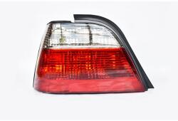 Asam Automotive Lampa Spate Stg. (fumuriu) (cx_55014-55014)