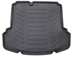  Covor Protectie Portbagaj Umbrella Pentru Vw Jetta Vi (a6) (tip 2) 2011-2018 (cx_76069)