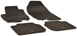  Set Covorase Auto Cauciuc Umbrella Pentru Mitsubishi Colt (2004-2009). (2009-2013) (cx_45211)