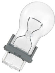 AutoHelix MSA Bec halogen 3156 12V 27W (AX_3150)
