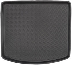 AutoHelix MSA Covor Tavita Portbagaj Opel ANTARA 2006 - 2017 (MB-101131)