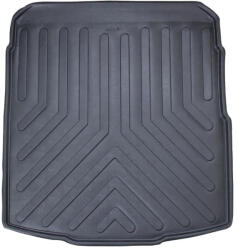  Covor Protectie Portbagaj Umbrella Pentru Vw Passat B8 2015-2023 (cx_61168)