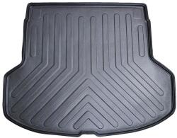  Covor Protectie Portbagaj Umbrella Pentru Kia Ceed Iii Sw 2018-2022 (cx_75657)