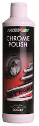 MOTIP Polish Suprafete Cromate 500 Ml (cx_382468)