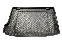 AutoHelix MSA Covor Tavita Portbagaj BMW X6 E71 2008-2014 (MB-102113)