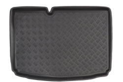 AutoHelix MSA Covor Tavita Portbagaj Skoda FABIA III Hatchback 2014 - 2021 (MB-101526)