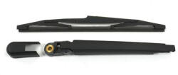 ASAM BRAT STERGATOR CU LAMELA 305 mm OPEL ASTRA J HATCHBACK 01.10- (CX_65359)
