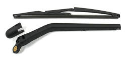ASAM BRAT STERGATOR CU LAMELA 330 mm FIAT PUNTO (CX_65445)