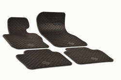 AutoHelix MSA SET COVORASE AUTO CAUCIUC UMBRELLA PENTRU BMW 3er (F30/F31) (2012-2018) 3er (G20/G21) (INCLUSIV HYBRID) (2019-) 4er (F32/F33/F36) (2013-2020) 4er (G22/G23/G26) (INCLUSIV HYBRID) (2020-) (CX_43756)
