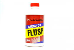 AutoHelix MSA Solutie curatat radiatorul (AX_LU 715)