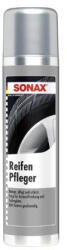 SONAX Spray Pentru Curatarea Si Protejarea Anvelopelor Tyre Care 400ml Sonax (cx_435300)